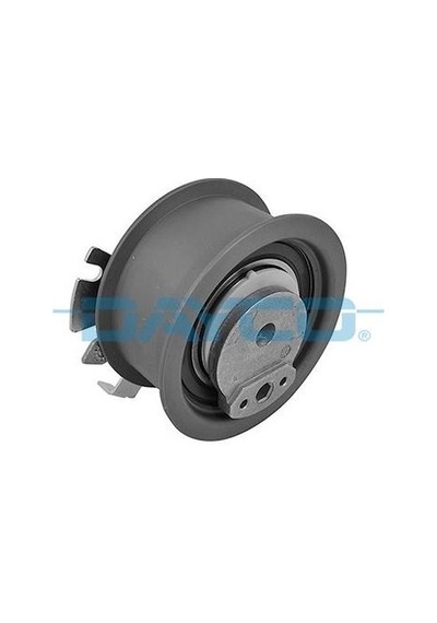 DAYCO 941093 Eksantrik Kayışı Yağlı 085Sp - 190Ht Connect 1.8TDCI 75Ps-90Ps-110Ps 08-
