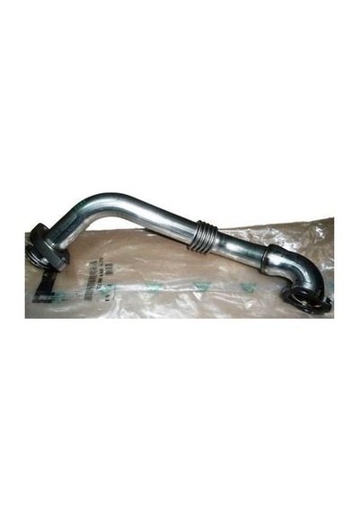 Renault Master 2 - 2.5 G9U Turbo Borusu 8200418428