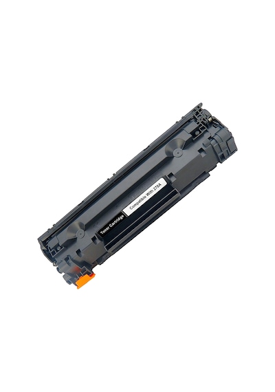 Melsan Hp Ce278a Toner Uyumlu Yüksek Kapasite 2100 Sayfa
