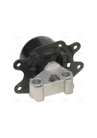 Rapro 59268 Motor Takozu Ön Sol Corsa C 1.4 1.8 Combo C 1.4 16v 1.6 16v Meriva A 1.4 16v 1.6 16v 1.8tıgra B 1.4 1.7 6140300013 Diğer Rapro 59268 Motor Takozu Ön Sol Corsa C 1.4 1.8 Combo C 1.4 16v 1.6 16v Meriva A 1.4 16v 1.6 16v 1.8tıgra B 1.4 1.7 6140300013 Diğer