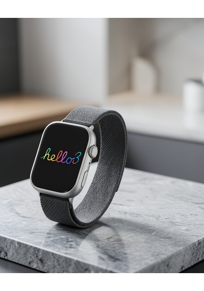 Akıllı Saat 3 Kordonlu Uyku Takibi Uuczzzstarhell03saattt3-1