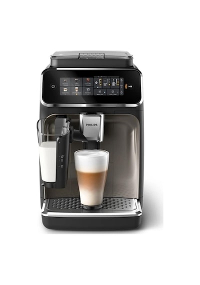 Philips Lattego EP3347/90 Tam Otomatik Espresso Makinesi (Outlet)