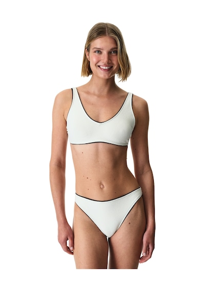 Penti Ekru Nadia Bra Bikini Üstü