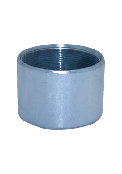 Galvanizli Maşon