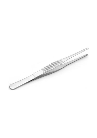 Penset 14 Cm - Diseksiyon Cımbızı - Düz- Sivrı Uçlu - Paslanma...