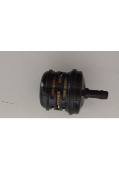 7h0129965 Vw T6 2.0 Tdi Egr Filtresi