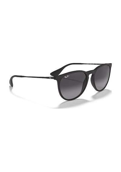 Ray-Ban RB 4171 622/8G 54 Unisex Güneş Gözlüğü