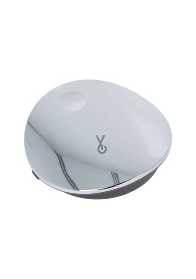 Kenwood - Hıgh Sp  Cover