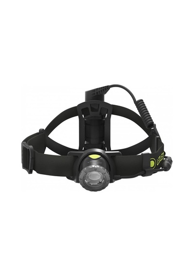 Ledlenser Neo10r Kafa Feneri 001