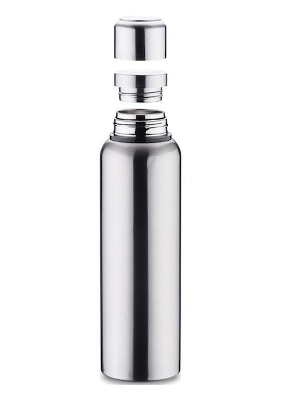 Korkmaz Forest Satin Termos 750 Ml