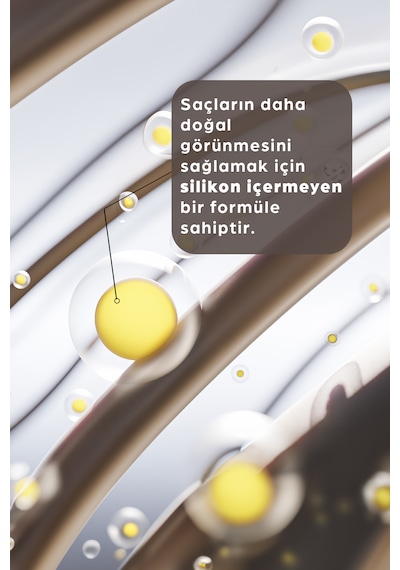 İd-t Hızlı Saç Uzaması Biotin Ve Keratin Dökülme Karşıtı Şampuan 250 ML