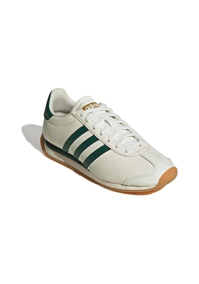 Adidas Runvısta Halo Ayakkabı Çok Renkli