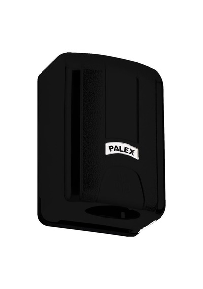 Palex Sensörlü Sıvı Sabun Dispenseri 800 Cc 001