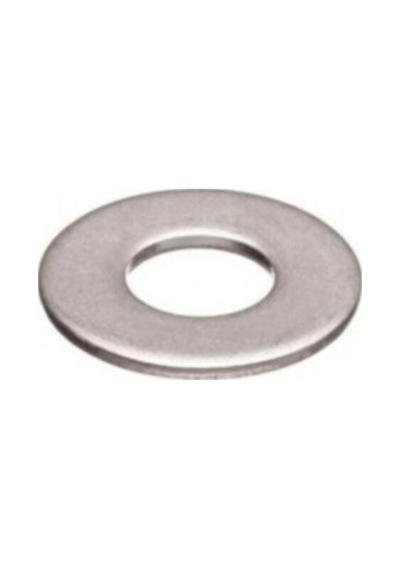Metal Vida Pulu M10 - 250 Adet Vida Diğer