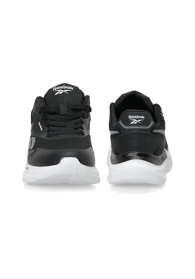 Reebok Max Lıft Iıı Spor Ayakkabı Erkek Siyah