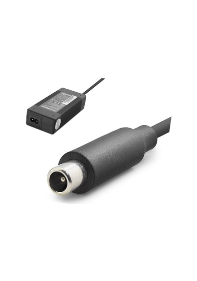 Scooter Adaptörü 42v 2a 84w 8.0x5.5 Mm Siyah Hd8890 Evimdeyokyok