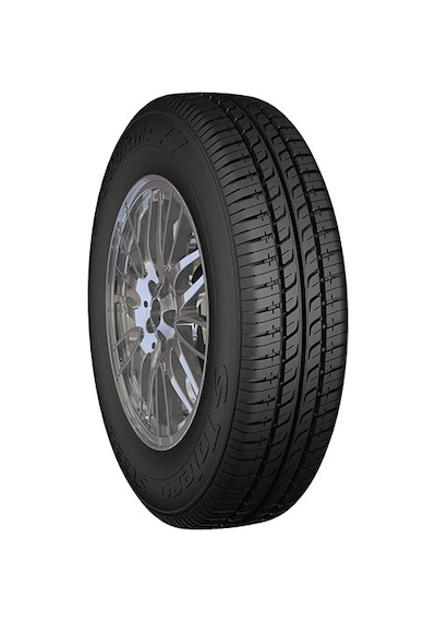 Starmaxx 185/65R14 86T Tolero St330 Yaz Lastiği - 2026