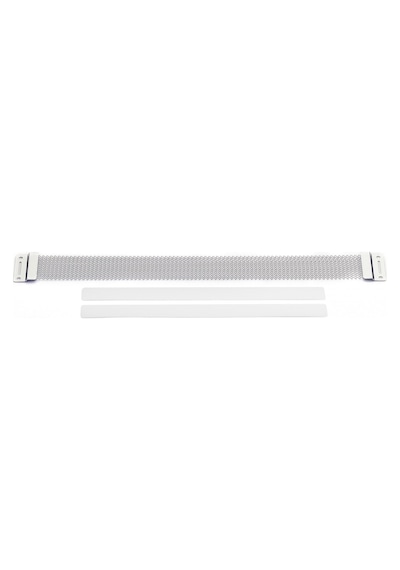 Stagg Trampet Metal İpler 13''-12 Tel Sw312a