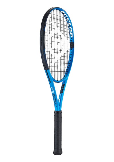 Dunlop D Tf Fx500 Ls G3 Nh Renkli