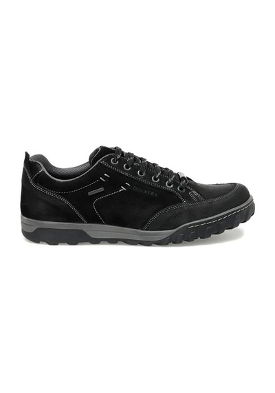 Dockers 217111 Erkek Ayakkabi - Siyah