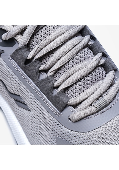 Lescon Vargas 2 A-shock Foam Erkek Spor Ayakkabı Gri