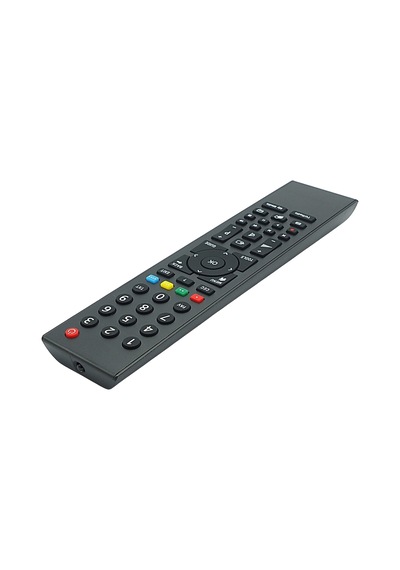 Arçelik Uyumlu Beko Smart Led Tv Uzaktan Kumanda