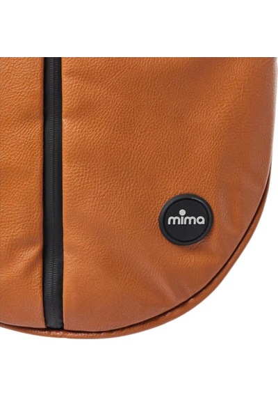 Mima Footmuff 2g Tulum