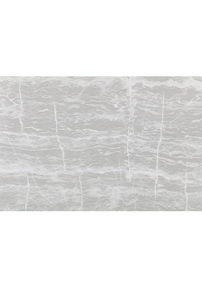 Bigpoint Yapışkanlı Folyo 2m Mermer Desen No:44 X 12 Rulo