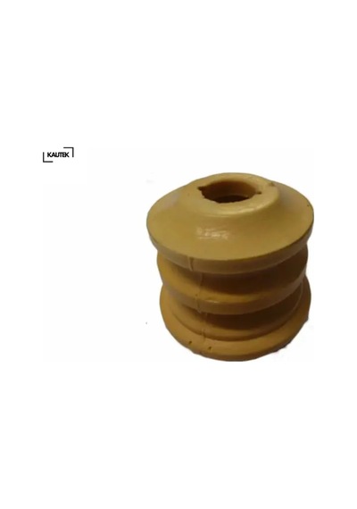 Ön Amortisör Stoplama Takozu Astra F-kadett E 344401/ 90112571