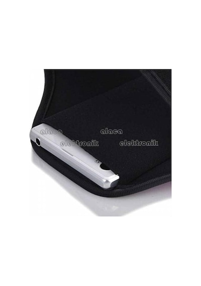 Samsung Uyumlu Note 5 Note 7 Note 8 Note 9 Kilif Kol Bandi Spor Kosu 361513747