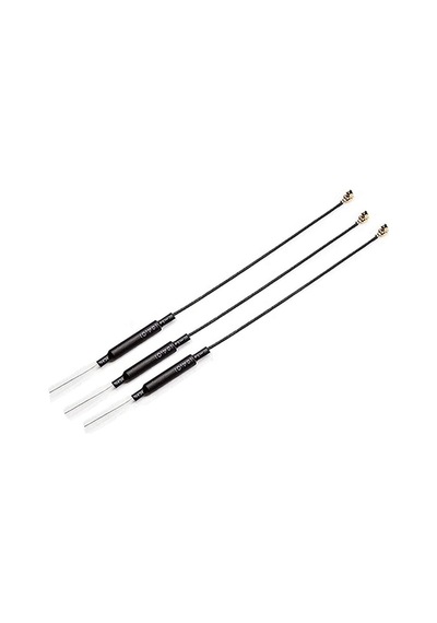 Antenna Home Ah2g.303 2.4ghz Ipx Bakır Anten 12cm