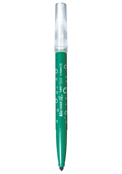 Bic Kid Couleur XL Keçeli Boya Kalemi 12'li