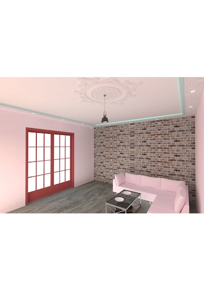 Motifpiyer Lamba Tavan Gobegi 03-motifli-yuvarlak-2-dis-cital