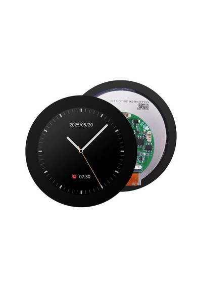 Nx4848e028-011c 2.8 Inch Nextion Edge Tft Lcd Dokunmatik Hmı Ekran
