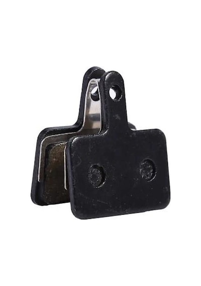 Xbyc Blt-2 Shimano B01s B03s Modeli Balata Scooter Gorilla G3 Ve Bisiklet Disk Fren Balatası
