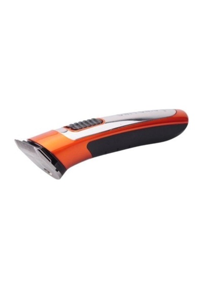 Rd-607 Şarjlı Ense Ve Sakal Tıraş Makinesi