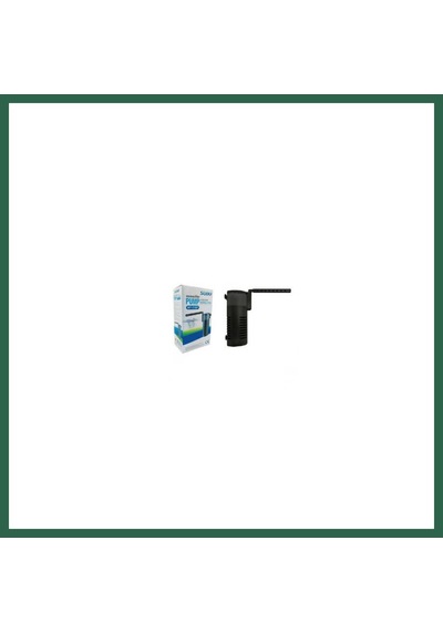 Sobo Wp-1105f Akvaryum İç Filtresi 200 Lt/h 5 W Bzs01