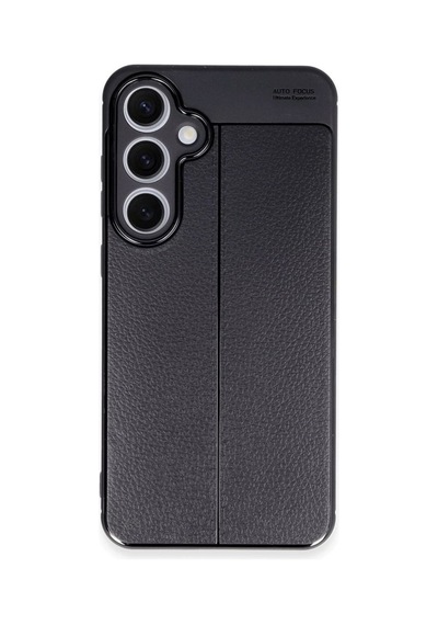 Tedar 6 Prizli Çoklu Uzatma Kablosu Usb Type-c Hızlı Şarj Termal Koruma Najmaddin Diğer