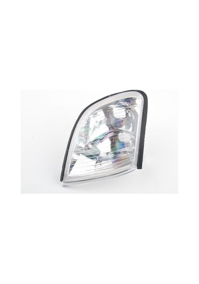 Mars Sağ Sinyal Duysuz Hyundai Starex Minibüs 2001-2006 Uyumlu 923024a510
