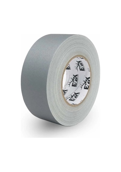 Oem Marka 4830 Kamera Kablo Saklama Bandı Gri
