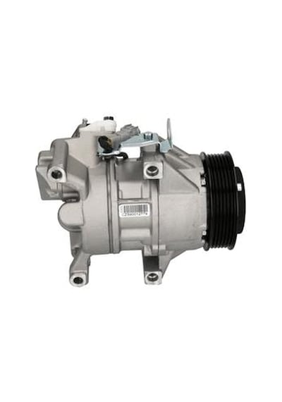Bosch Klima Kompresörü Corolla 1.33l 1nr-fe Nre150 2010 Ve Sonrası 1.4l 1ndtv D-4d Nde150 07-12 / Yaris 1.33l 1nr-fe Nsp90 06-11 1.3l 2szfe Scp90 Vvtı 06-11 1.0l 1kr-fe Ksp90 06-11 Bosch 1986ad1011 883100d202-883100d320-883100d230 Bosch Klima Kompresörü Corolla 1.33l 1nr-fe Nre150 2010 Ve Sonrası 1.4l 1ndtv D-4d Nde150 07-12 / Yaris 1.33l 1nr-fe Nsp90 06-11 1.3l 2szfe Scp90 Vvtı 06-11 1.0l 1kr-fe Ksp90 06-11 Bosch 1986ad1011 883100d202-883100d320-883100d230