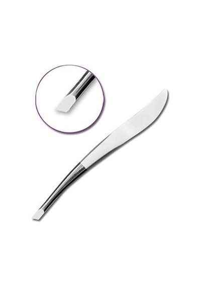 Nascita Stainlies Steel Çelik Cımbız
