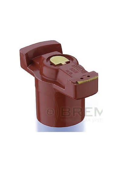 Tevzi - 900 - Makarası Favorıt-felıcıa-polo - Dpmıx-hb - Classıc-fıat-opel-audı-lancıa-mercedes-alfa Romeo Tevzi Makarası Tevzi - 900 - Makarası Favorıt-felıcıa-polo - Dpmıx-hb - Classıc-fıat-opel-audı-lancıa-mercedes-alfa Romeo Tevzi Makarası