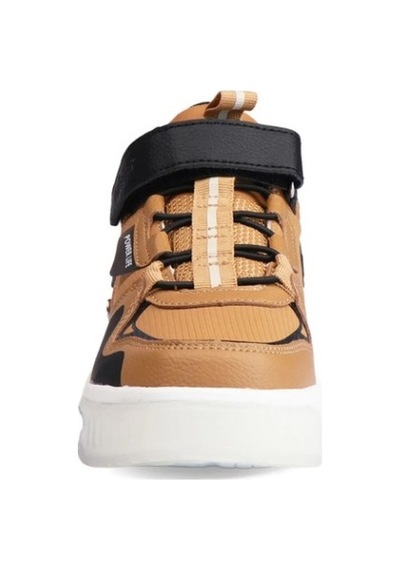 Vicco Martis Jordan Sneaker Force Ortopedik Çocuk Spor Ayakkabı 001