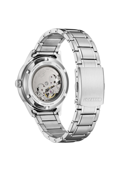 Citizen Ny4058-79xe Kol Saati