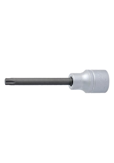 Unior 192 Tx50l 1/2 Uzun Torx Lokma Anahtar T50