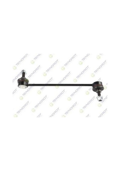 Ford Mondeo Ön Askı Z Rotu 2001-2007 Teknorot