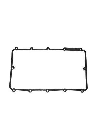 Elring 568.860 Külbütör Kapak Contası Transit V362 V363 2.2t Dcı Bk2q6k260ab