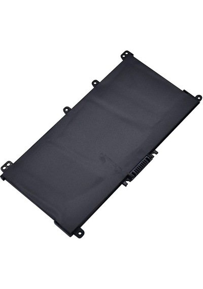 Hp Ht03xl Notebook Bataryası Pili