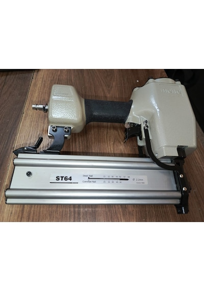 Meite 18 64mm Çivi Tabancası